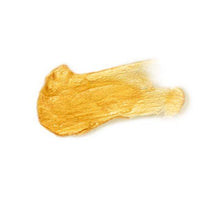 SECRETPLAY Pretty But Wild Aceite Brillo Corporal Monodosis – Iluminador Con Toque De Brillo Dorado Para La Piel