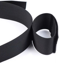 Comprar OHMAMA FETISH Restricciones De Muñecas Y Cintura – Diseño Moderno Para Libertad Sensacional-Noxtic