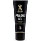 Comprar XPOWER Prolong Gel Retardante 75 ml – Gel Natural Para Mejorar El Control En Momentos Íntimos-Noxtic