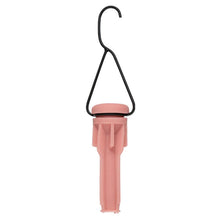 Comprar FLESHLIGHT Hang Dry – Estante De Secado Funcional Para Limpieza Eficiente-Noxtic
