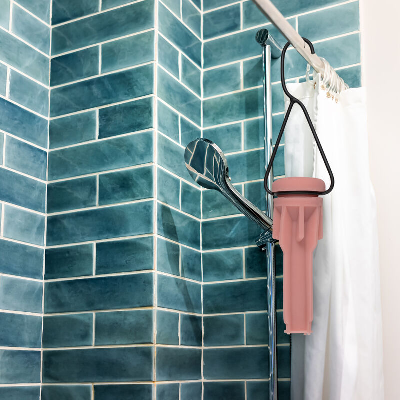 FLESHLIGHT Hang Dry – Asciugatrice funzionale per una pulizia efficiente