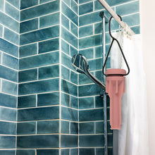 FLESHLIGHT Hang Dry – Estante De Secado Funcional Para Limpieza Eficiente