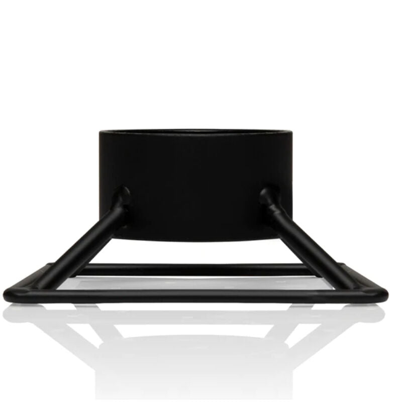 FLESHLIGHT Screw Dry – Soporte De Secado Eficaz Para Mantenimiento Óptimo