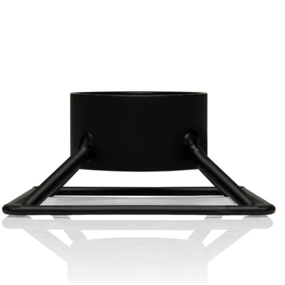 FLESHLIGHT Screw Dry – Soporte De Secado Eficaz Para Mantenimiento Óptimo