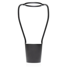 Comprar FLESHLIGHT Stand Dry – Soporte Innovador Para Secado Eficiente de Juguetes-Noxtic