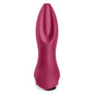 Comprar Satisfyer Rotator Plug 2 Plus Negro – Plug Vibrador Con Control App Para Estimulación Personalizada-Noxtic
