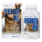Comprar COBECO Penis XL 60 Cápsulas – Suplemento Para Potenciar La Salud Sexual Masculina-Noxtic
