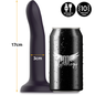 Comprar MYTHOLOGY Duman Mystic Dildo M – Juguete Cambia Color Según Temperatura Para Placer Visual-Noxtic