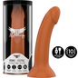 Comprar MYTHOLOGY Rune Royal Dildo M – Diseño Ergonómico De Silicona Médica Para Bienestar Sexual-Noxtic