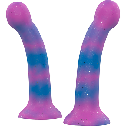 MYTHOLOGY Dión Galactic Dildo S – Diseño Galáctico Para Placer Intimo Con Estilo