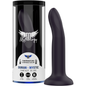 Comprar MYTHOLOGY Duman Mystic Dildo M – Juguete Que Cambia De Color Según La Temperatura-Noxtic