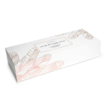 JE JOUE Il set regalo Nice and Naughty – Set elegante per l'esplorazione intima e la connessione