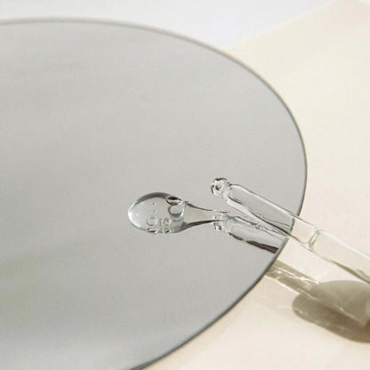 BIJOUX Indiscrets Gotas De Masaje Revitalizante – Lubricante Suave Para Cuidado De La Piel