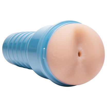 FLESHJACK Cade Maddox Alpha – Masturbador Ergonómico Para Una Experiencia De Placer Única