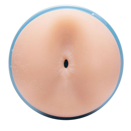 FLESHJACK Cade Maddox Alpha – Masturbador Ergonómico Para Una Experiencia De Placer Única