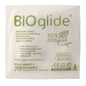 Comprar JOYDIVISION BIOGLIDE Monodosis 3 ML – Lubricante Biológico Para Mejora del Deslizamiento Intimo-Noxtic