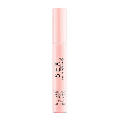 Comprar BIJOUX Serum Estimulante Para Sensibilidad – Aumenta La Placer Con Diseño Innovador-Noxtic