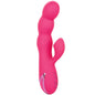 Comprar CALEXOTICS Oceanside Orgasm – Juguete Erótico Con Diseño Ergonómico Para Placer Sensorial-Noxtic