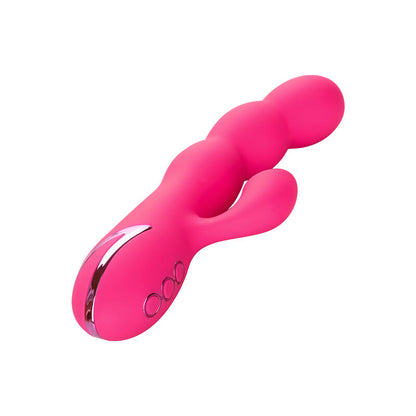Comprar CALEXOTICS Oceanside Orgasm – Juguete Erótico Con Diseño Ergonómico Para Placer Sensorial-Noxtic