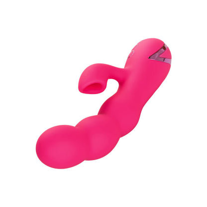 Comprar CALEXOTICS Oceanside Orgasm – Juguete Erótico Con Diseño Ergonómico Para Placer Sensorial-Noxtic