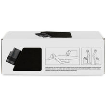 KIIROO Keon Multifunctional Pillow – Almohada Ergonomica Para Comodidad En La Autoexploración