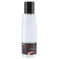 Comprar TENTACION Aceite Masaje Sensual Caramelo 100 Ml – Loción Comestible Hidratante Para Momentos Especiales-Noxtic