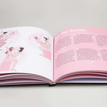 GIOCO SEGRETO - LIBRO KAMASUTRA DELLE POSIZIONI SESSUALI (ES/EN/DE/FR/NL/PT)