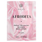 Comprar SECRETPLAY Monodosis Loción Corporal Piel De Seda Afrodita 4 ML – Hidratación Suave Para Una Piel Sedosa-Noxtic