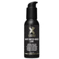 XPOWER - LUBRICANTE BLANCO BASE AGUA 100 ML-XPOWER-Noxtic
