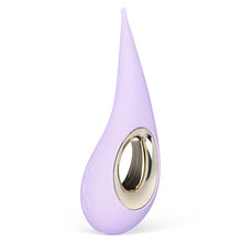 Comprar LELO Dot Estimulador – Innovador Diseño Con Tecnología De Oscilación Para Placer Intenso-Noxtic