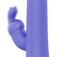 MR BOSS Arturo Vibrador Rotador – Diseño Elegante Con Tecnología Inalámbrica Watchme