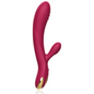 Comprar CICI BEAUTY Premium Silicone Rabbit Vibrator – Vibrador Recargable Con Diseño Ergonómico y Versatilidad Superior-Noxtic