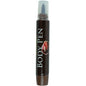 SPENCER & FLEETWOOD - CHOCOLATE BODY PEN-SPENCER & FLETWOOD-Noxtic