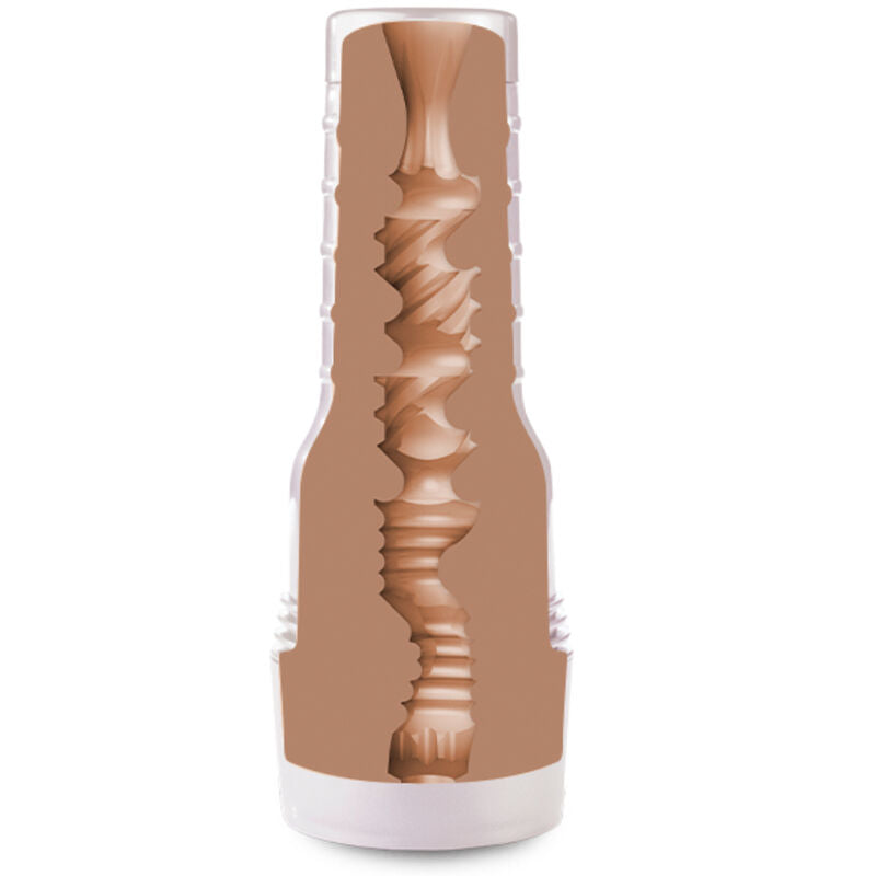 Fleshlight Girls Eliza Ibarra – Sex toy dal design innovativo per un piacere personalizzato