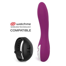 COVERME - ELSIE COMPATIBLE CON WATCHME WIRELESS TECHNOLOGY-COVERME-Noxtic