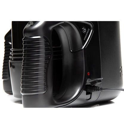 Fleshlight Universal Launch – Dispositivo automatico per esperienze sensuali innovative