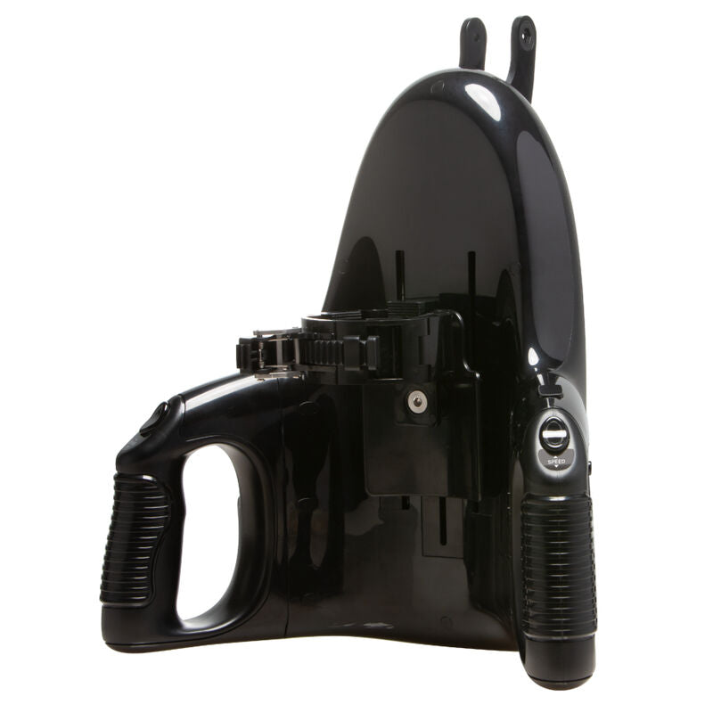 Fleshlight Universal Launch – Dispositivo automatico per esperienze sensuali innovative