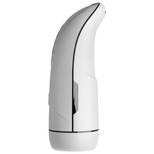 Comprar Pretty Love Marissa – Masturbador Masculino Con Vibración Y Calor Innovador-Noxtic