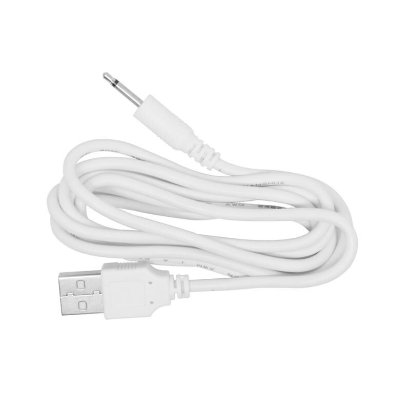 Pretty Love Sienna – Masturbador Masculino Con Vibración Y Succión Innovadora