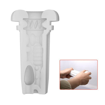 Pretty Love Sienna – Masturbador Masculino Con Vibración Y Succión Innovadora