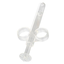 Comprar CALEXOTICS XL Lube Tube – Aplicador Preciso Para Lubricante Con Diseño Innovador-Noxtic