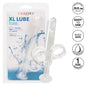 Comprar CALEXOTICS XL Lube Tube – Aplicador Preciso Para Lubricante Con Diseño Innovador-Noxtic