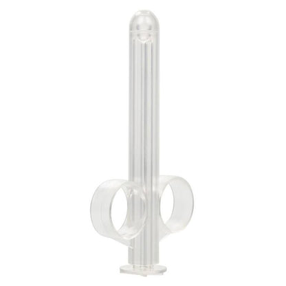 Comprar CALEXOTICS XL Lube Tube – Aplicador Preciso Para Lubricante Con Diseño Innovador-Noxtic