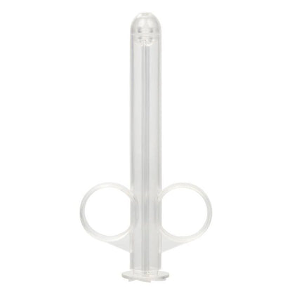 Comprar CALEXOTICS XL Lube Tube – Aplicador Preciso Para Lubricante Con Diseño Innovador-Noxtic