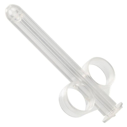 Comprar CALEXOTICS XL Lube Tube – Aplicador Preciso Para Lubricante Con Diseño Innovador-Noxtic