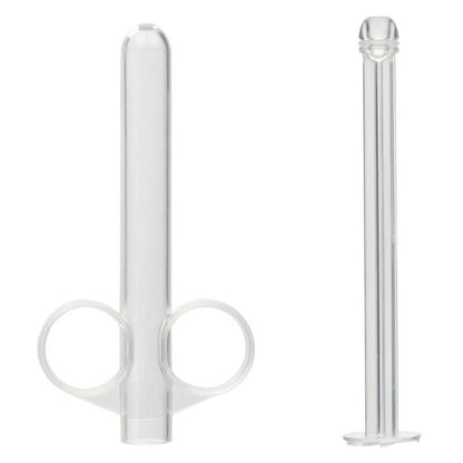 CALEXOTICS XL Lube Tube – Applicatore di lubrificante preciso con design innovativo