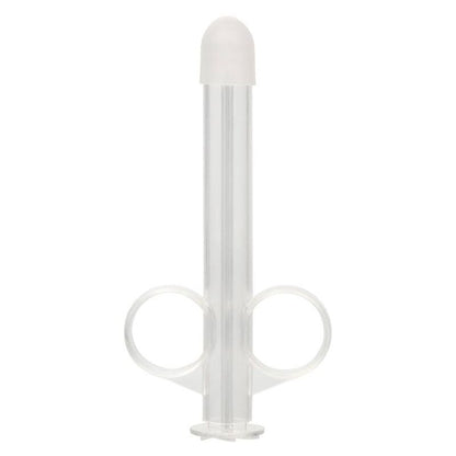 Comprar CALEXOTICS XL Lube Tube – Aplicador Preciso Para Lubricante Con Diseño Innovador-Noxtic