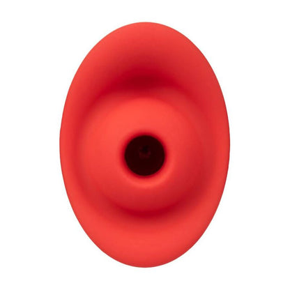 CALEXOTICS French Kiss Suck & Play Set – Conjunto Innovador Para Explorar Placer Intimo Con Diseño Moderno