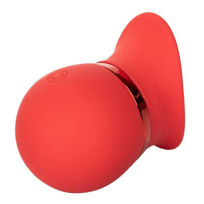 Comprar Calexotics French Kiss Sweet Talker – Juguete Erótico Compacto Para Placer Sensorial-Noxtic