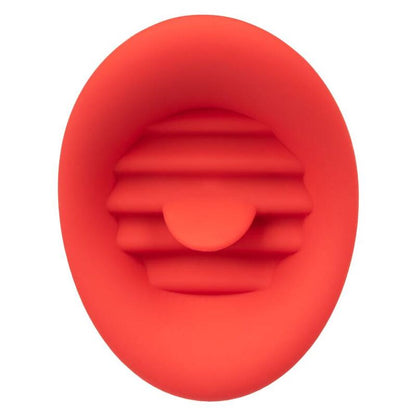 Comprar Calexotics French Kiss Sweet Talker – Juguete Erótico Compacto Para Placer Sensorial-Noxtic